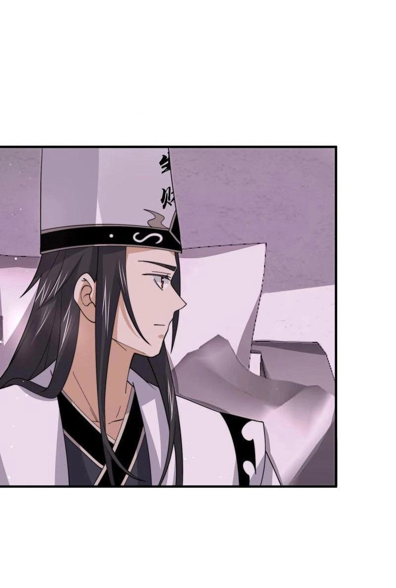 Bắt Đầu Livestream Ở Địa Phủ: Phát Sóng Trực Tiếp Ở Đây Ai Dám Đến Chapter 259 - 15