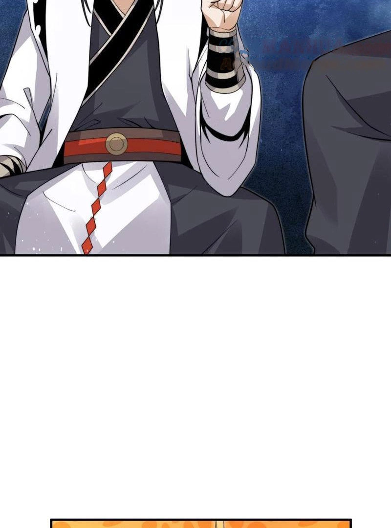 Bắt Đầu Livestream Ở Địa Phủ: Phát Sóng Trực Tiếp Ở Đây Ai Dám Đến Chapter 259 - 25