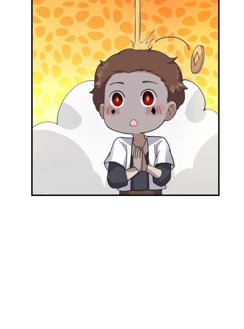 Bắt Đầu Livestream Ở Địa Phủ: Phát Sóng Trực Tiếp Ở Đây Ai Dám Đến Chapter 259 - 26