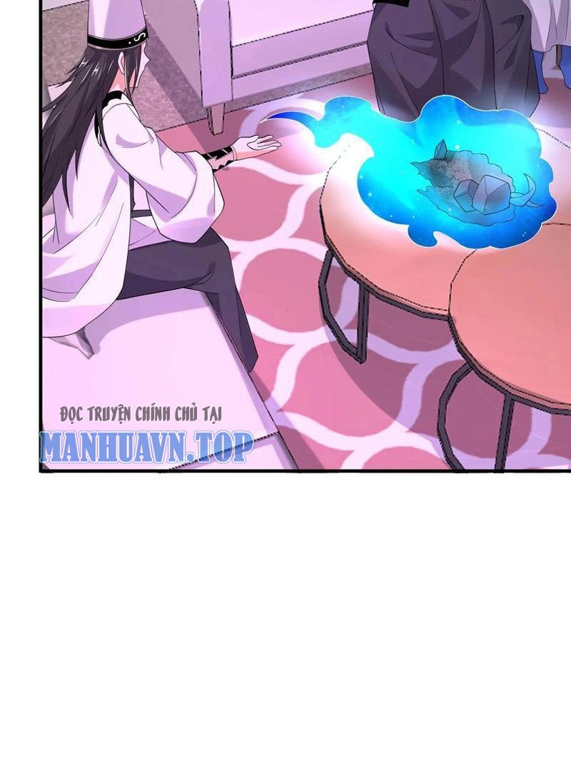 Bắt Đầu Livestream Ở Địa Phủ: Phát Sóng Trực Tiếp Ở Đây Ai Dám Đến Chapter 259 - 31