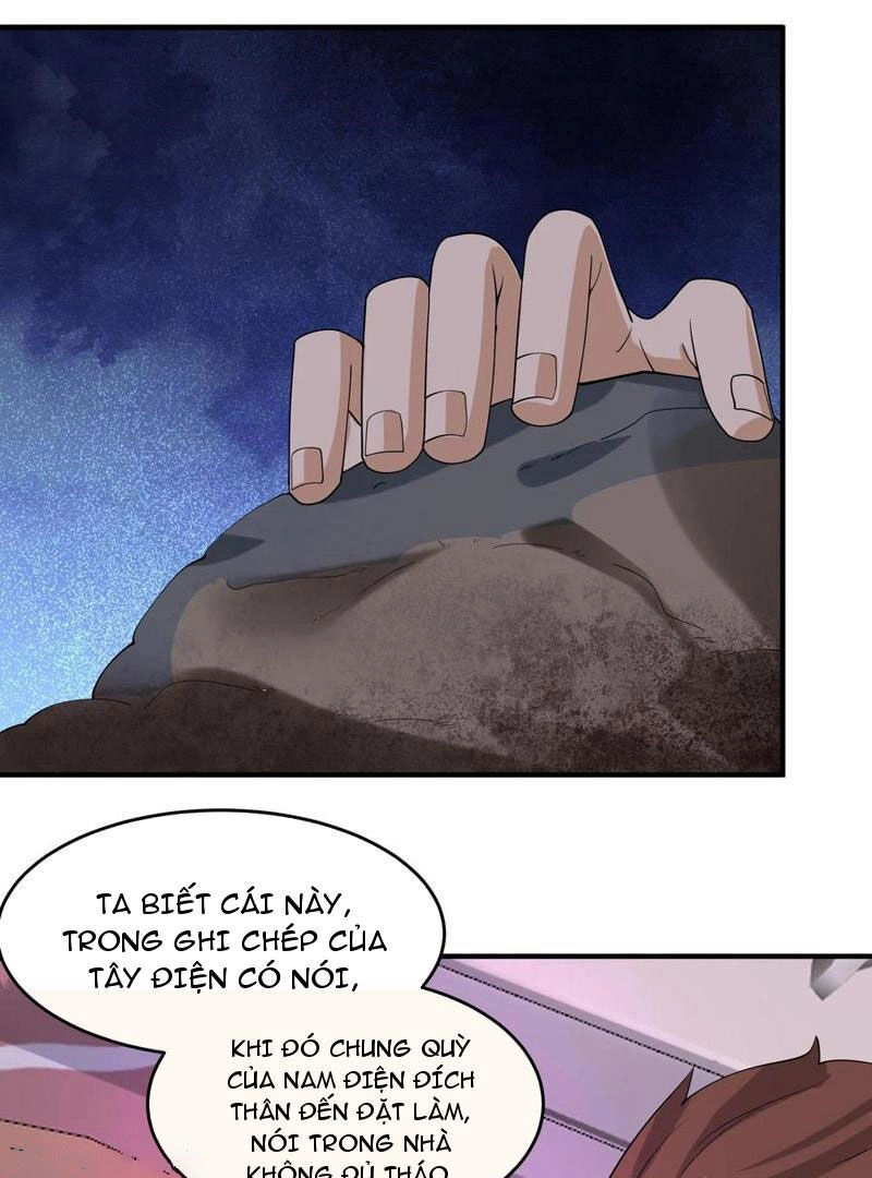 Bắt Đầu Livestream Ở Địa Phủ: Phát Sóng Trực Tiếp Ở Đây Ai Dám Đến Chapter 259 - 32