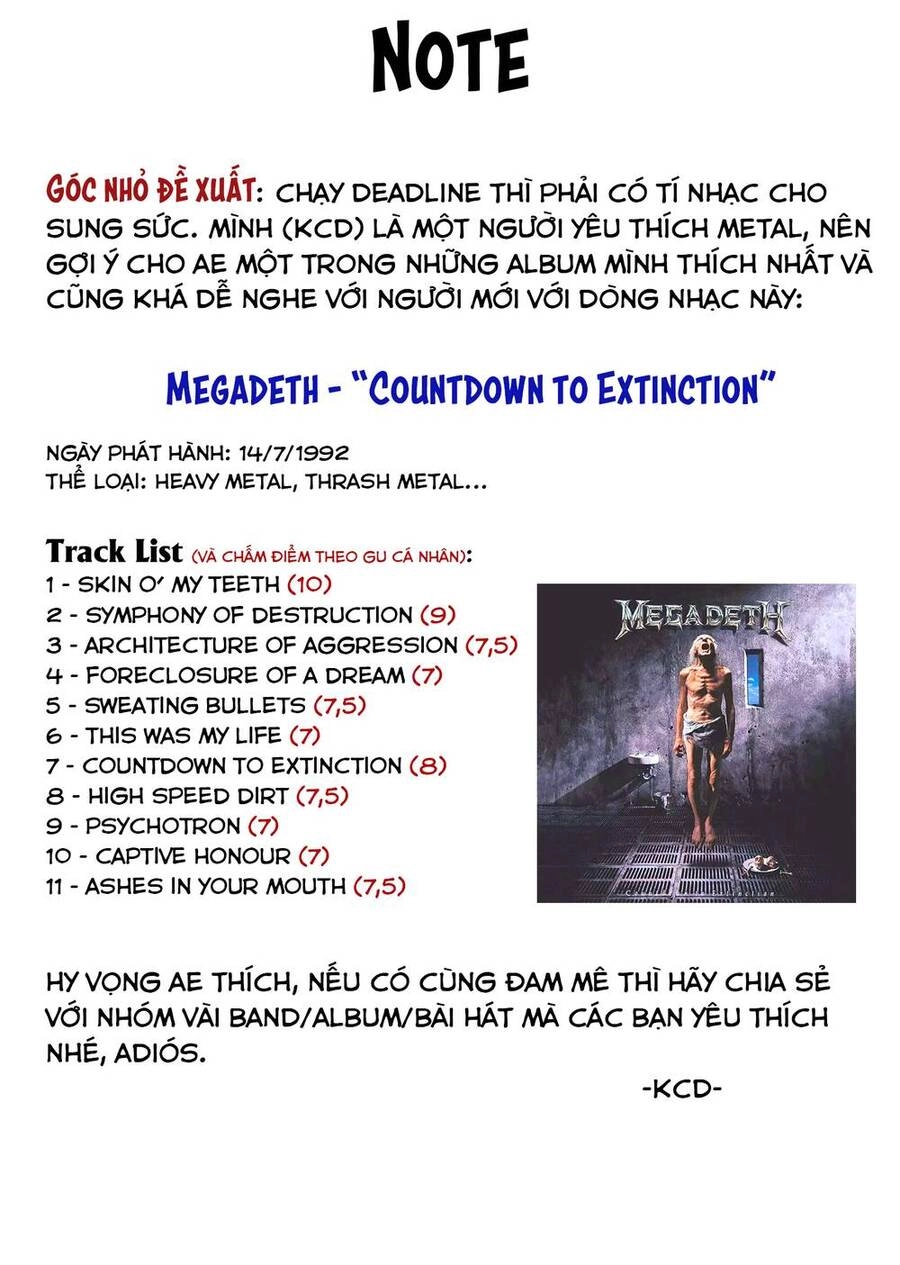 Jinrui Shoku Chapter 5 - 25