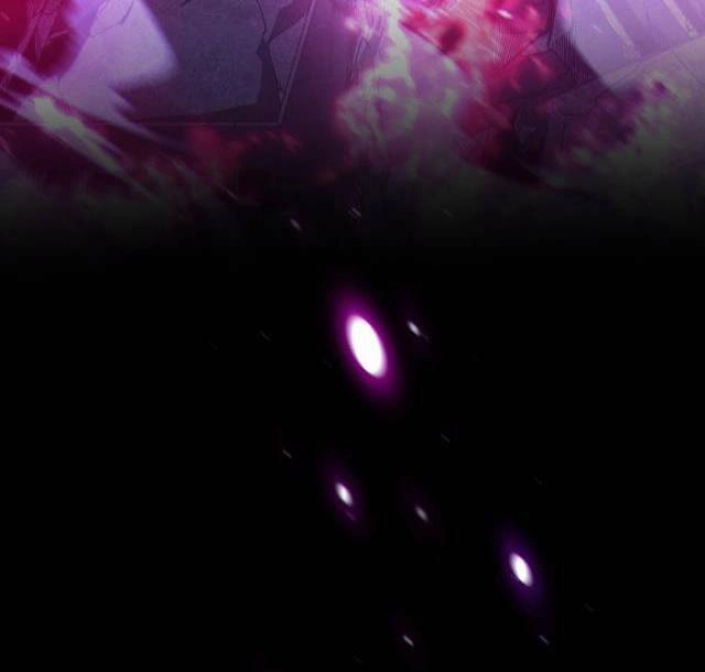 Mạt Thế Vô Địch: Chỉ Có Ta Là Người Chơi Bản Beta Chapter 1 - 6