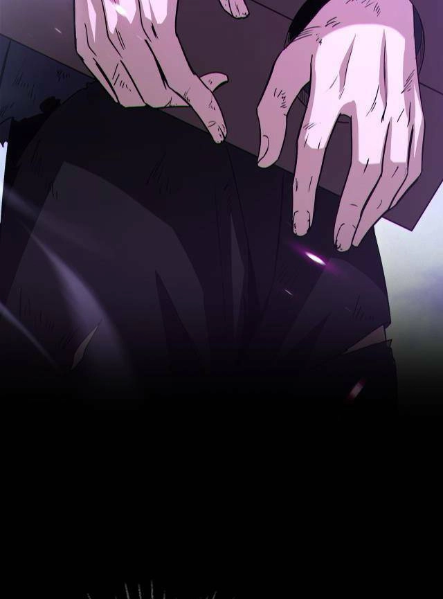 Mạt Thế Vô Địch: Chỉ Có Ta Là Người Chơi Bản Beta Chapter 1 - 12