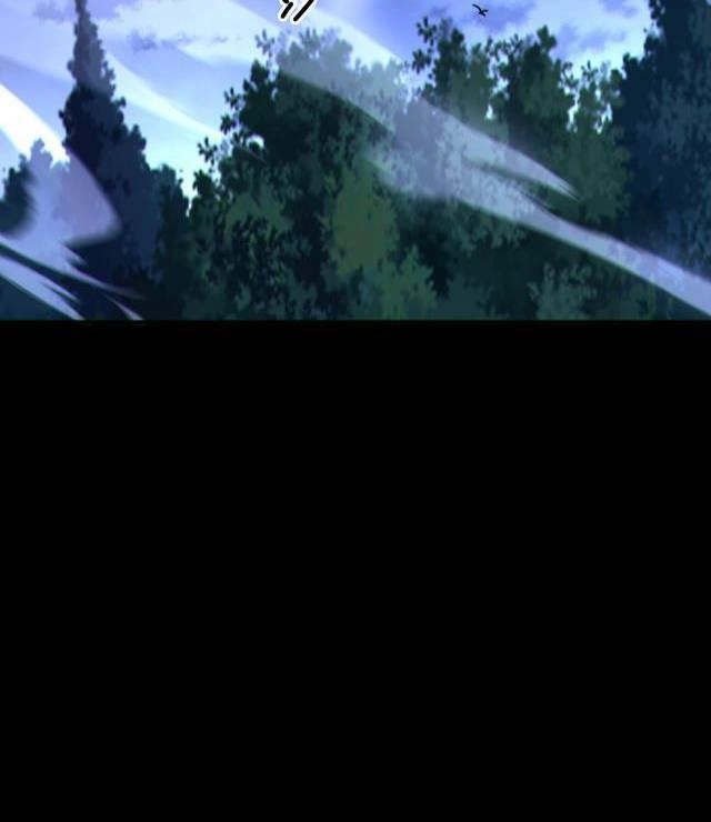 Mạt Thế Vô Địch: Chỉ Có Ta Là Người Chơi Bản Beta Chapter 1 - 25