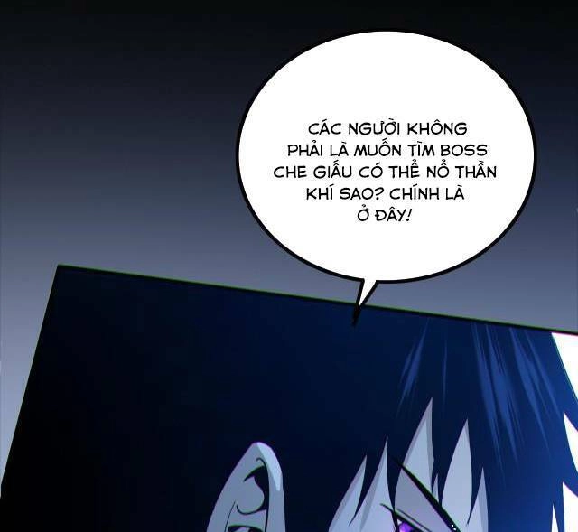 Mạt Thế Vô Địch: Chỉ Có Ta Là Người Chơi Bản Beta Chapter 1 - 28