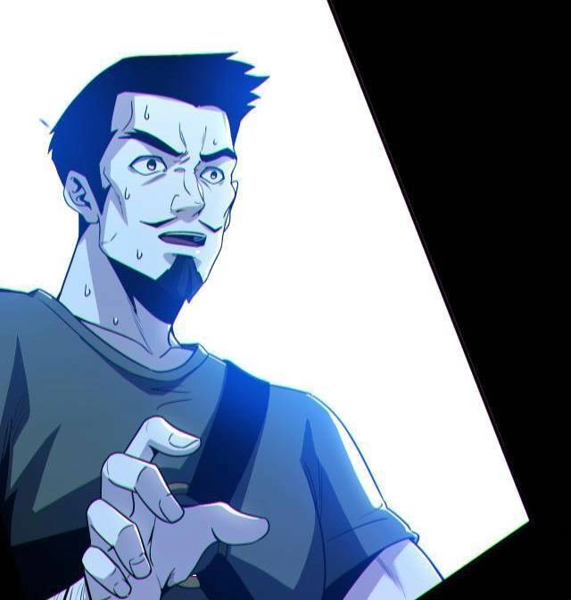 Mạt Thế Vô Địch: Chỉ Có Ta Là Người Chơi Bản Beta Chapter 1 - 30