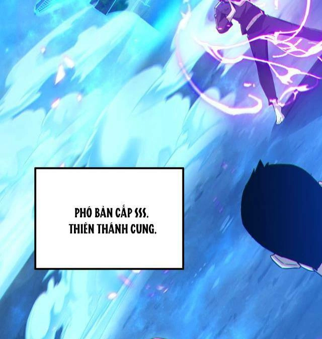 Mạt Thế Vô Địch: Chỉ Có Ta Là Người Chơi Bản Beta Chapter 1 - 34