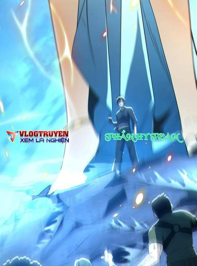 Mạt Thế Vô Địch: Chỉ Có Ta Là Người Chơi Bản Beta Chapter 1 - 42