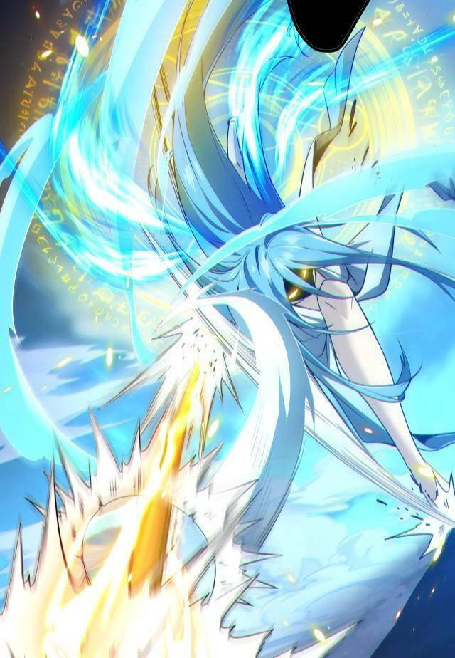 Mạt Thế Vô Địch: Chỉ Có Ta Là Người Chơi Bản Beta Chapter 1 - 45