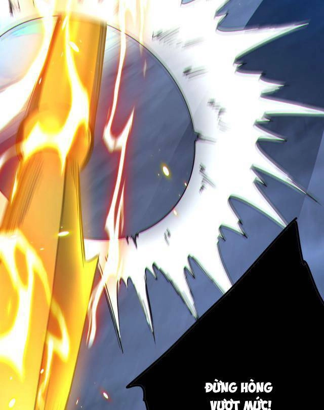 Mạt Thế Vô Địch: Chỉ Có Ta Là Người Chơi Bản Beta Chapter 1 - 46