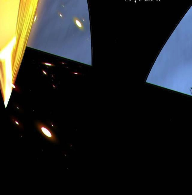 Mạt Thế Vô Địch: Chỉ Có Ta Là Người Chơi Bản Beta Chapter 1 - 47