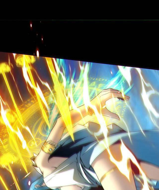 Mạt Thế Vô Địch: Chỉ Có Ta Là Người Chơi Bản Beta Chapter 1 - 48