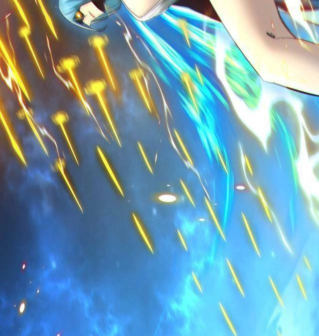 Mạt Thế Vô Địch: Chỉ Có Ta Là Người Chơi Bản Beta Chapter 1 - 49