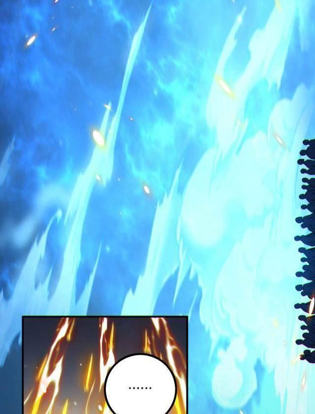 Mạt Thế Vô Địch: Chỉ Có Ta Là Người Chơi Bản Beta Chapter 1 - 50