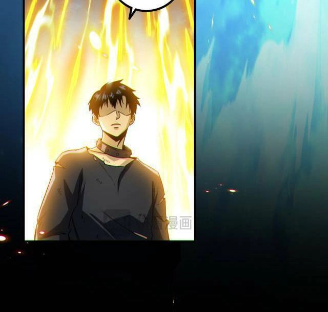 Mạt Thế Vô Địch: Chỉ Có Ta Là Người Chơi Bản Beta Chapter 1 - 51