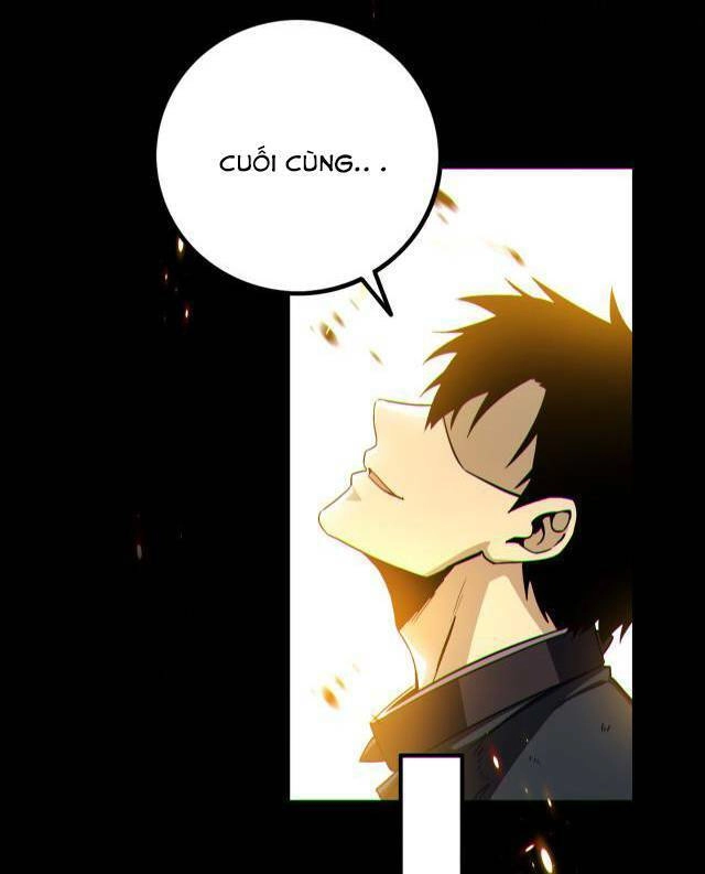 Mạt Thế Vô Địch: Chỉ Có Ta Là Người Chơi Bản Beta Chapter 1 - 52