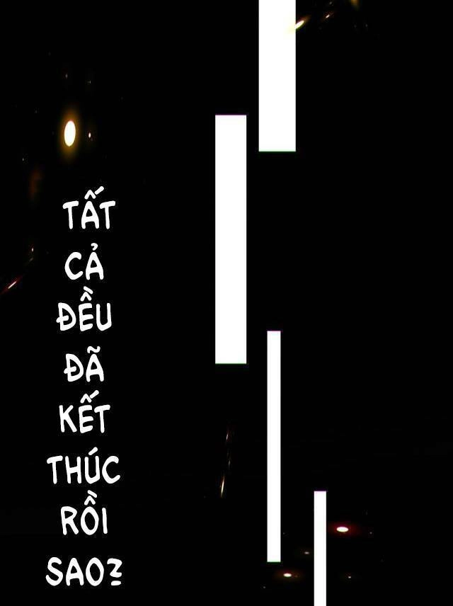 Mạt Thế Vô Địch: Chỉ Có Ta Là Người Chơi Bản Beta Chapter 1 - 53