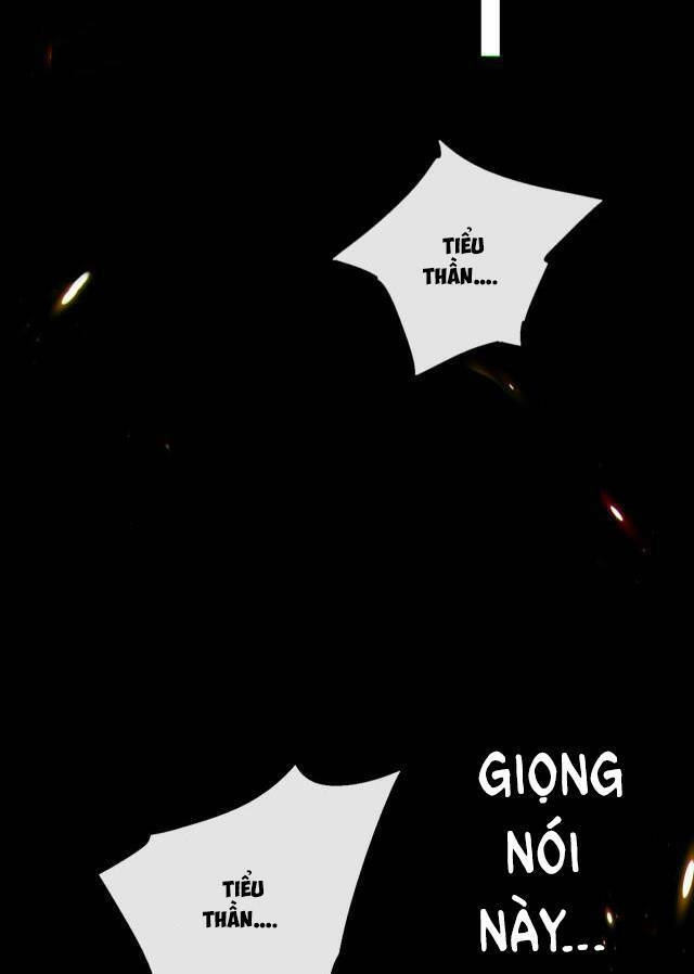 Mạt Thế Vô Địch: Chỉ Có Ta Là Người Chơi Bản Beta Chapter 1 - 54