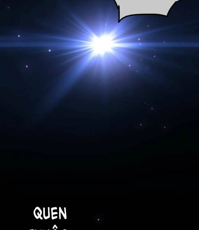 Mạt Thế Vô Địch: Chỉ Có Ta Là Người Chơi Bản Beta Chapter 1 - 56