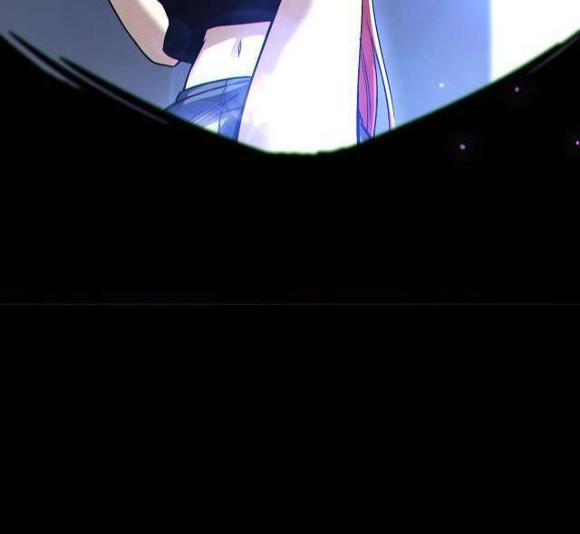 Mạt Thế Vô Địch: Chỉ Có Ta Là Người Chơi Bản Beta Chapter 1 - 59