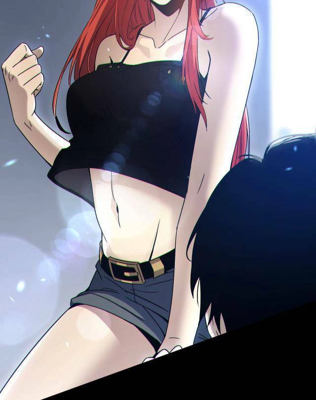 Mạt Thế Vô Địch: Chỉ Có Ta Là Người Chơi Bản Beta Chapter 1 - 61