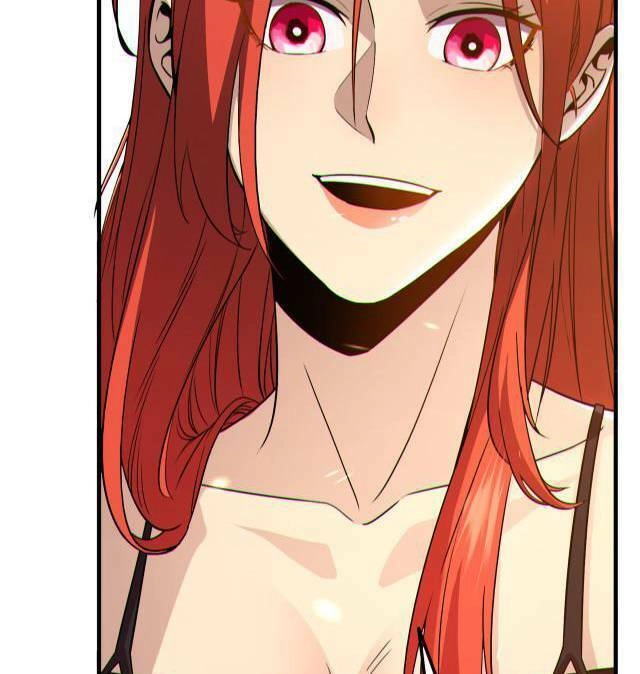 Mạt Thế Vô Địch: Chỉ Có Ta Là Người Chơi Bản Beta Chapter 1 - 64