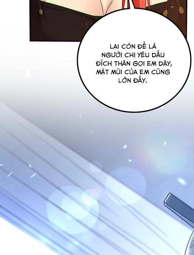 Mạt Thế Vô Địch: Chỉ Có Ta Là Người Chơi Bản Beta Chapter 1 - 65