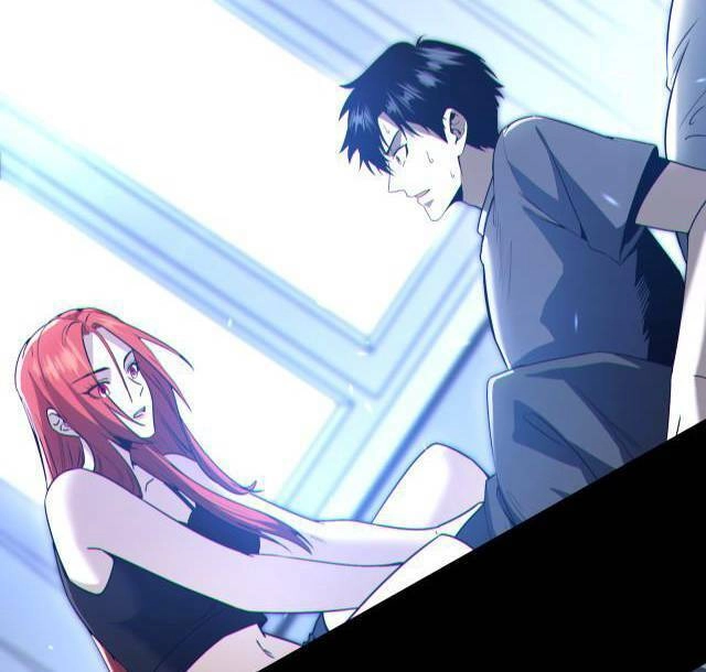 Mạt Thế Vô Địch: Chỉ Có Ta Là Người Chơi Bản Beta Chapter 1 - 66