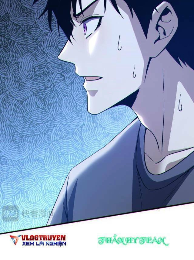 Mạt Thế Vô Địch: Chỉ Có Ta Là Người Chơi Bản Beta Chapter 1 - 68