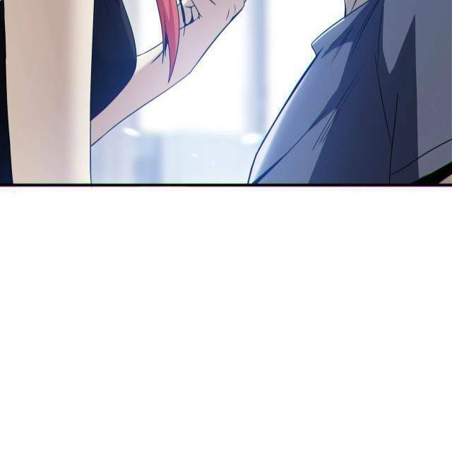 Mạt Thế Vô Địch: Chỉ Có Ta Là Người Chơi Bản Beta Chapter 1 - 70