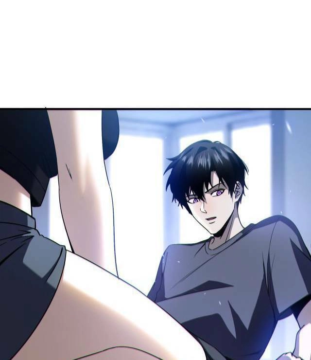 Mạt Thế Vô Địch: Chỉ Có Ta Là Người Chơi Bản Beta Chapter 1 - 71