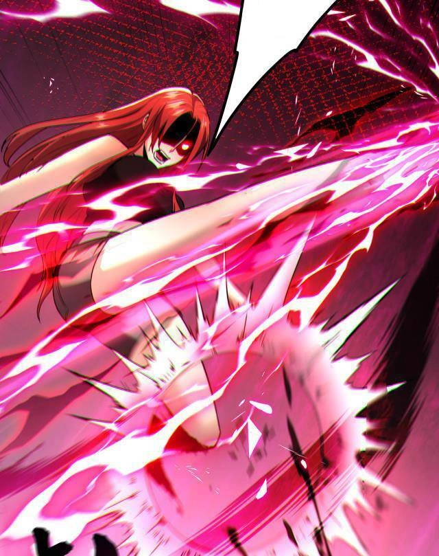 Mạt Thế Vô Địch: Chỉ Có Ta Là Người Chơi Bản Beta Chapter 1 - 76