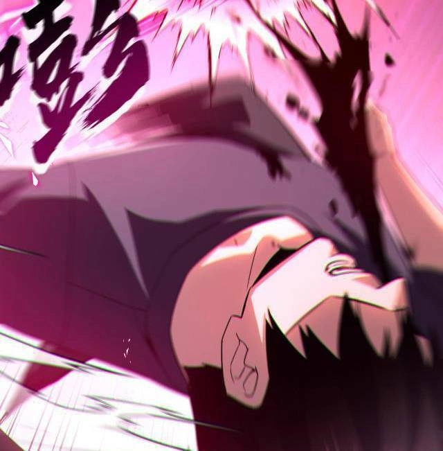 Mạt Thế Vô Địch: Chỉ Có Ta Là Người Chơi Bản Beta Chapter 1 - 77