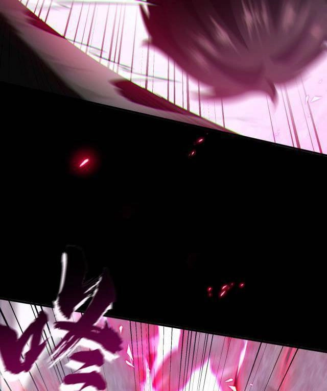 Mạt Thế Vô Địch: Chỉ Có Ta Là Người Chơi Bản Beta Chapter 1 - 78