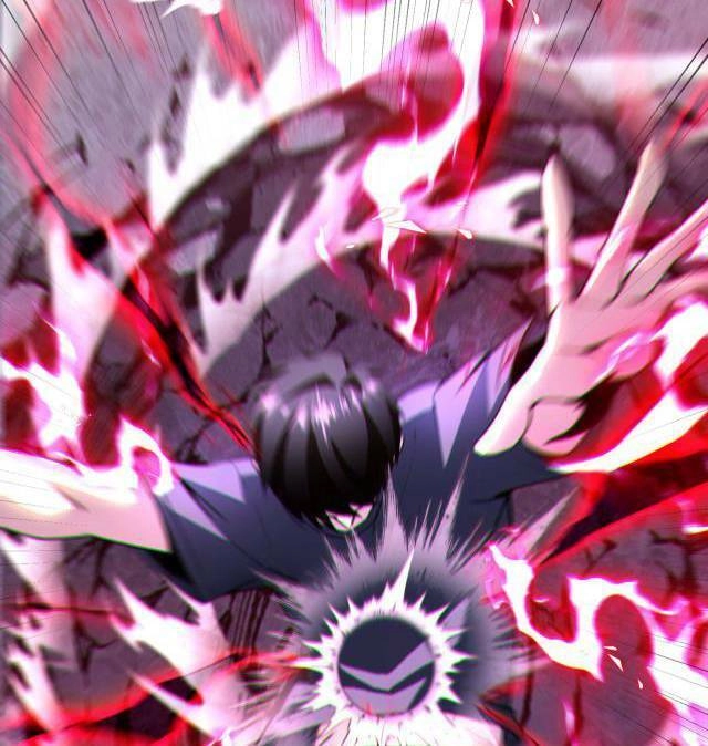 Mạt Thế Vô Địch: Chỉ Có Ta Là Người Chơi Bản Beta Chapter 1 - 79