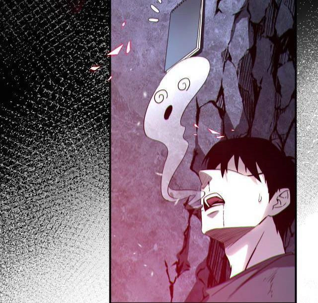 Mạt Thế Vô Địch: Chỉ Có Ta Là Người Chơi Bản Beta Chapter 1 - 81