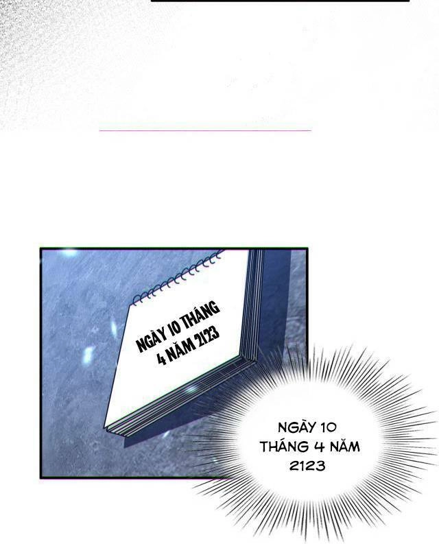 Mạt Thế Vô Địch: Chỉ Có Ta Là Người Chơi Bản Beta Chapter 1 - 82