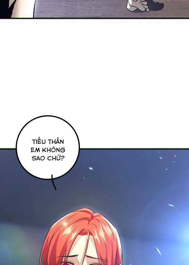 Mạt Thế Vô Địch: Chỉ Có Ta Là Người Chơi Bản Beta Chapter 1 - 84