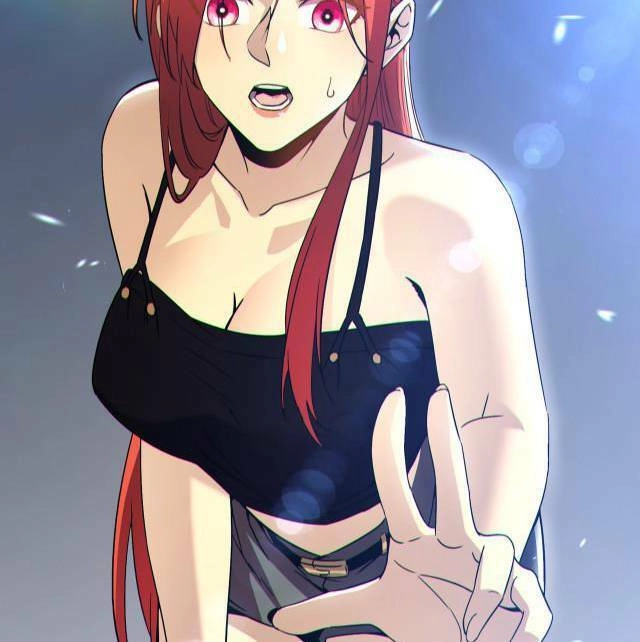 Mạt Thế Vô Địch: Chỉ Có Ta Là Người Chơi Bản Beta Chapter 1 - 85