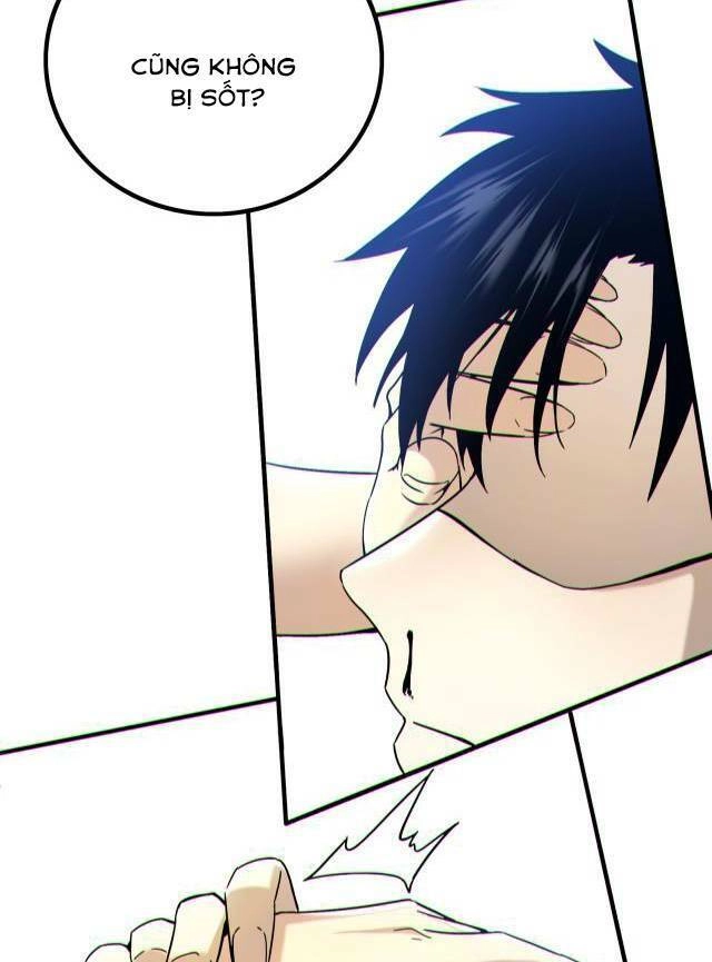 Mạt Thế Vô Địch: Chỉ Có Ta Là Người Chơi Bản Beta Chapter 1 - 87