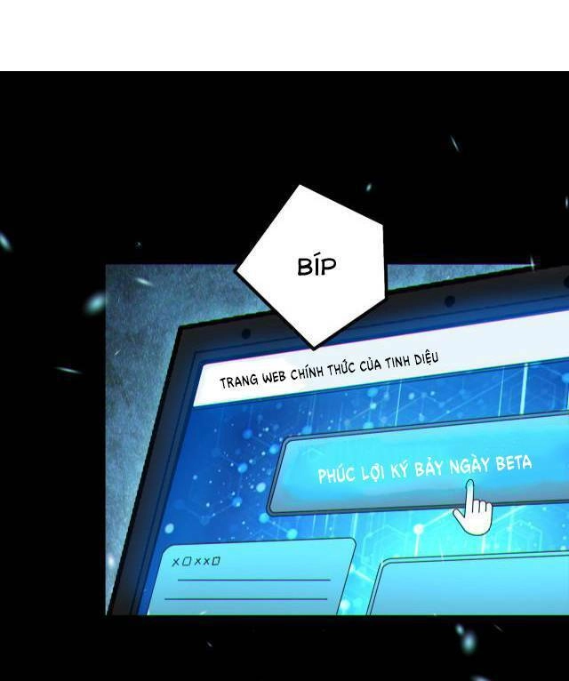 Mạt Thế Vô Địch: Chỉ Có Ta Là Người Chơi Bản Beta Chapter 1 - 93