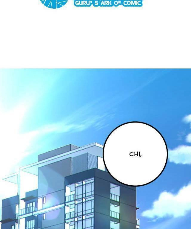 Mạt Thế Vô Địch: Chỉ Có Ta Là Người Chơi Bản Beta Chapter 2 - 3