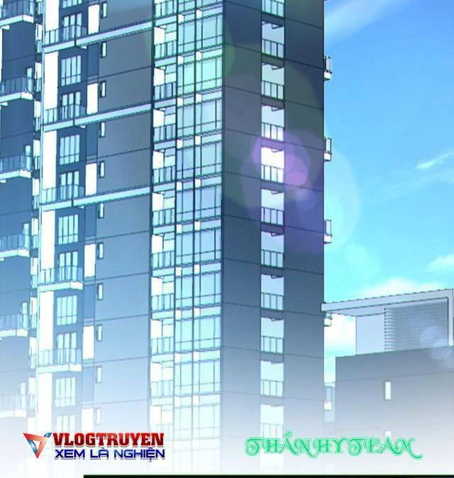 Mạt Thế Vô Địch: Chỉ Có Ta Là Người Chơi Bản Beta Chapter 2 - 4