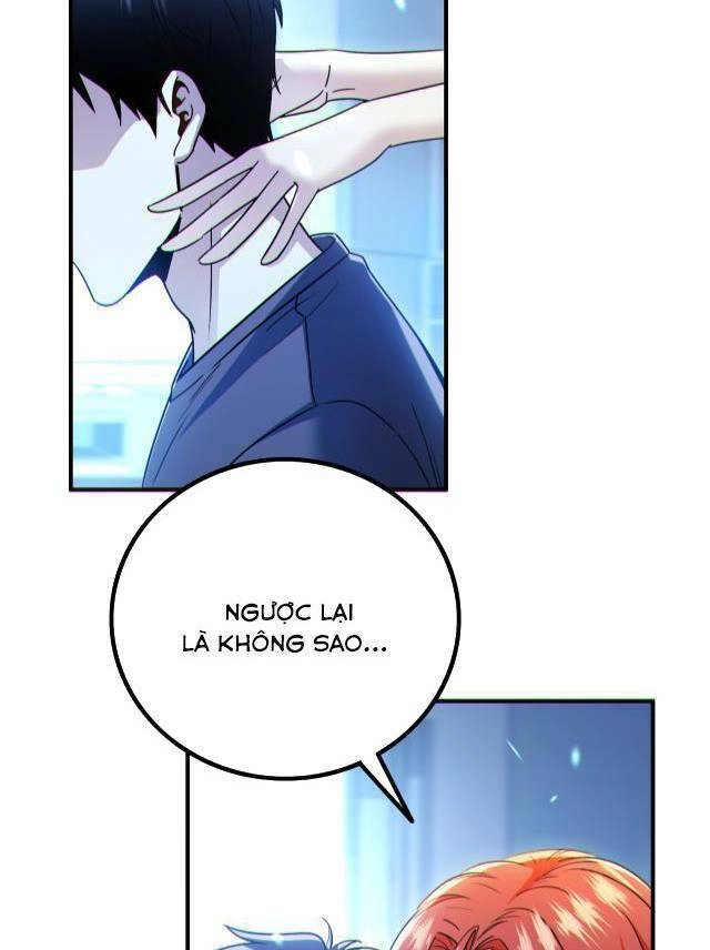 Mạt Thế Vô Địch: Chỉ Có Ta Là Người Chơi Bản Beta Chapter 2 - 8