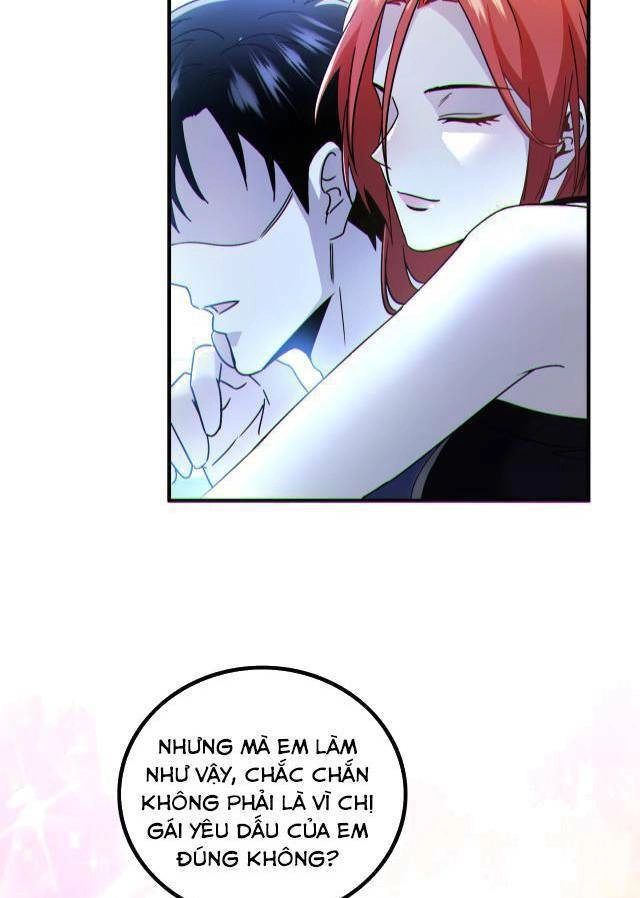 Mạt Thế Vô Địch: Chỉ Có Ta Là Người Chơi Bản Beta Chapter 2 - 9