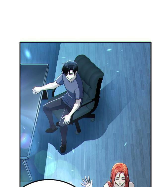 Mạt Thế Vô Địch: Chỉ Có Ta Là Người Chơi Bản Beta Chapter 2 - 15