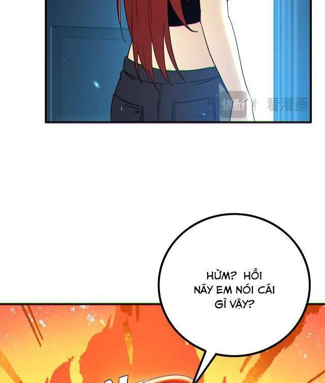 Mạt Thế Vô Địch: Chỉ Có Ta Là Người Chơi Bản Beta Chapter 2 - 19