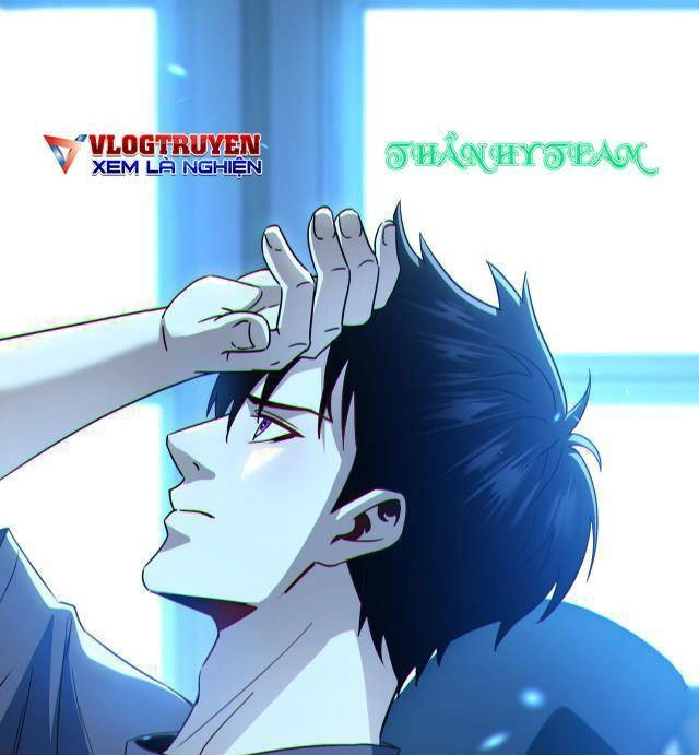 Mạt Thế Vô Địch: Chỉ Có Ta Là Người Chơi Bản Beta Chapter 2 - 23