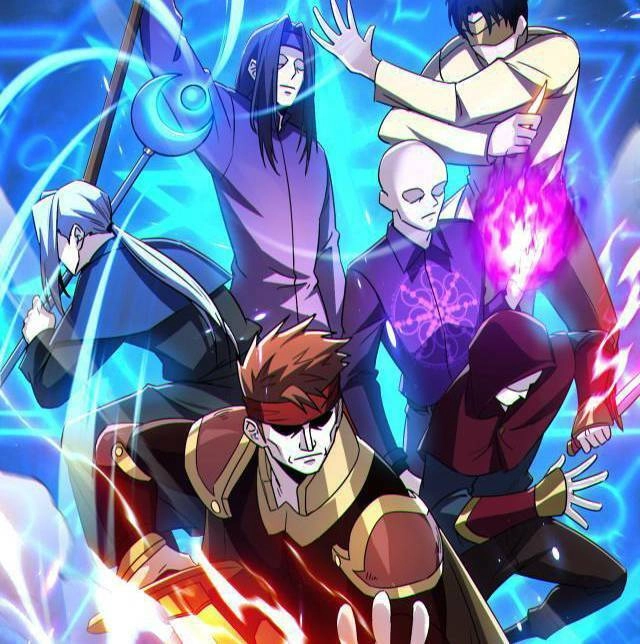 Mạt Thế Vô Địch: Chỉ Có Ta Là Người Chơi Bản Beta Chapter 2 - 25